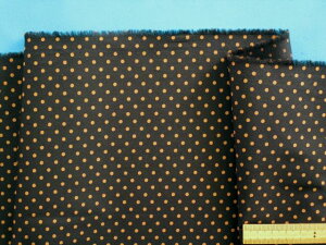 ȃvgnʁE×Zx[Wi110cm@2mj