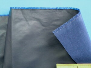 \tg琶niEcȂjZi100cm@1mj