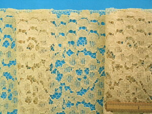 R[h[XnCG[x[Wni105cm@2mj