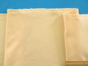 ȃ\tgjbgniENсjN[i150cm@1D5mj