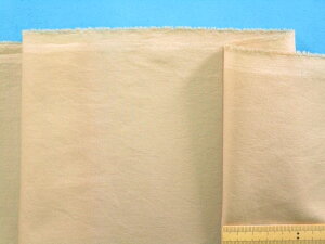 ȃrGbV[\tgnZx[Wi125cm@2mj