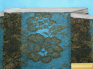 bZ[XnԁE×i105cm@2mj