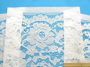 R[h[XnԁEIt//i100cm@2mj