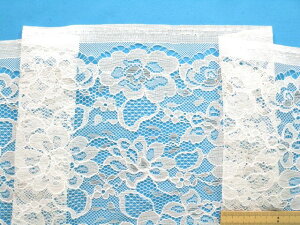 R[h[XnԁEIt×i100cm@2mj