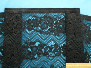 R[h[XnԁE×NAi100cm@2mj