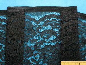 R[h[XnԁE×NAi100cm@2mj