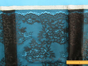 bZ[XnԁE×i100cm@2mj