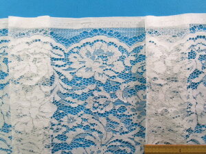 R[h[XnԁEIt×Vo[i100cm@2mj