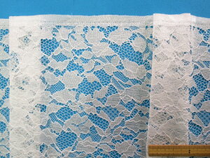 R[h[XnԁEIti105cm@2mj