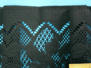 bZ[XnԁEi145cm@1D5mj