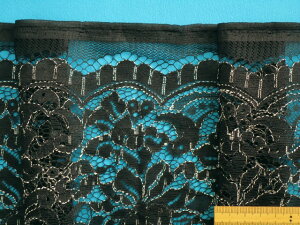 R[h[XnԁE×Iti100cm@2mj