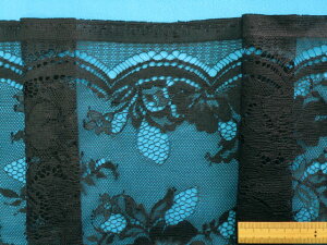 bZ[XnԁE×i105cm@2mj