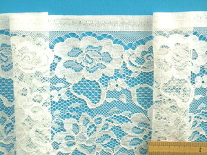 R[h[XnԁEIti100cm@2mj