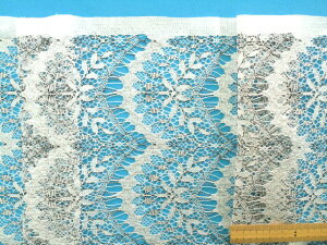 R[h[XnIt×i100cm@2mj