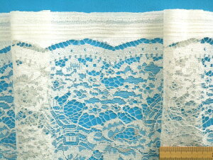 bZ[XnԁEIt×i100cm@2mj