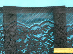 R[h[XnԁE×i145cm@1D4mj