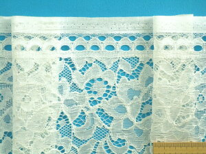 R[h[XnԁEIti100cm@2mj