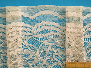 R[h[XnԁEAC{[×Vo[i105cm@2mj