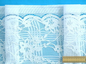 R[h[XnԁEFi135cm@1D5mj