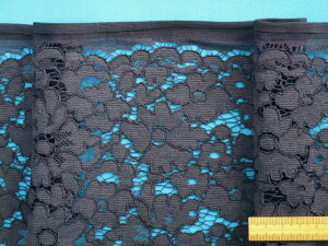 R[h[XnԁEZi145cm@1D5mj