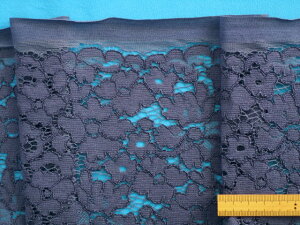 R[h[XnԁEu[ni145cm@1D5mj