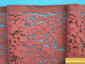 R[h[XnԁEGWi145cm@1D5mj