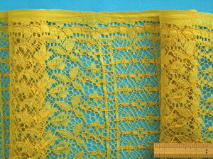 R[h[XnԁECG[n//i150cm@1D5mj