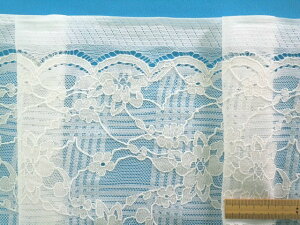 R[h[XnԁEIti135cm@1D5mj