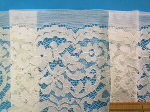 R[h[XnԁEIti140cm@1D5mj