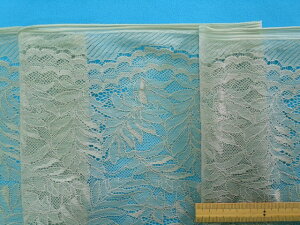 bZ[XnXOn//i125cm@2mj