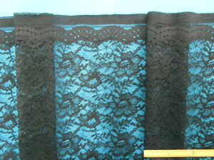 R[h[Xni140cm@1D5mj
