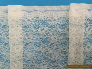 R[h[XnAC{[i140cm@1D5mj