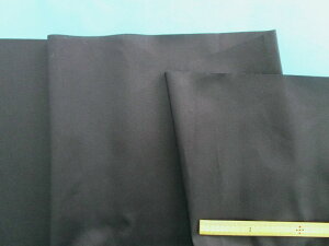 ȃCfBSnni145cm@1D5mj