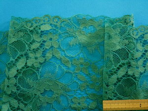 R[h[XnԁEOni150cm@1D5mj