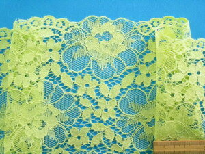 R[h[XnԁEᑐFi150cm@1D5mj