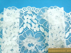 R[h[XnԁEIti150cm@1D5mj