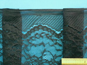 R[h[Xni140cm@1D5mj