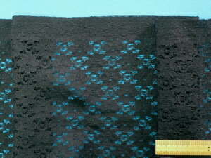 bZ[XnԁE//i110cm@2mj