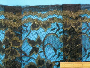 bZ[XnԁE×i110cm@2mj