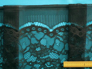 bZ[XnԁEi145cm@1D5mj