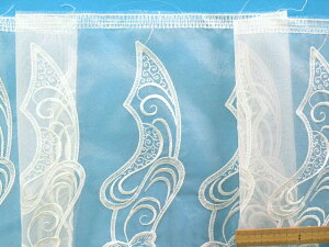 I[KW[[XnqXrIti95cm@2mj