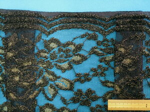 bZ[XnԁE×i110cm@2mj