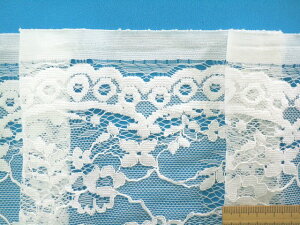 R[h[XnԁEIti135cm@1D5mj