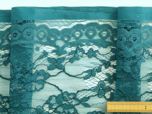 R[h[XnԁEZu[Oni135cm@1D5mj