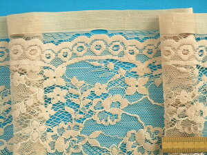 R[h[XnԁEx[Wi135cm@1D5mj