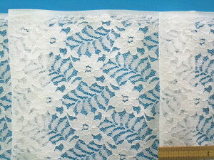 bZ[XnԁEIti100cm@2mj