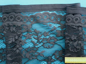 R[h[XnԁEi135cm@1D5mj