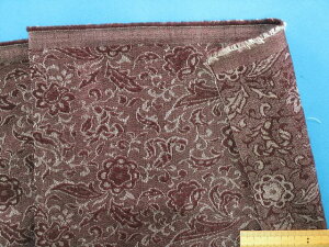 |[WK[hnԁEZGWi125cm@1D5mj