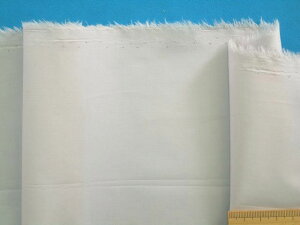 ȃ^CvC^[Xgb`ni┖jO[i135cm@1D5mj