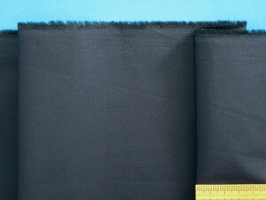 ȃ^CvC^[Xgb`ni┖ji135cm@1D5mj